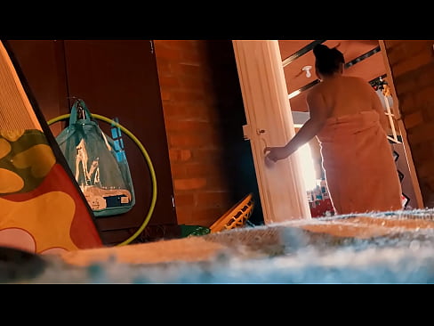 ❤️ আমার চাচা ঝরনা মধ্যে আমাকে অনুসরণ, তিনি আমাকে fucks যখন আমি একটি গোসল নিতে. ☑ গুণমান যৌনতা bn.banglablog.top এ অশ্লীল bn.banglablog.top ☑