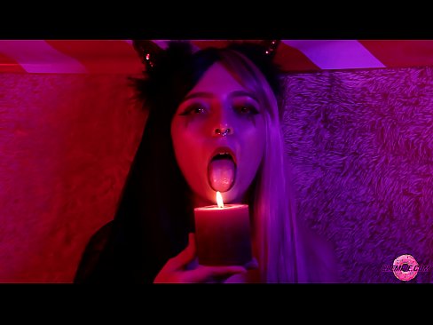 ❤️ মুখ পূর্ণতা সহ সেক্সি Succubus থেকে উত্সাহী Blowjob ☑ গুণমান যৌনতা bn.banglablog.top এ অশ্লীল bn.banglablog.top ☑