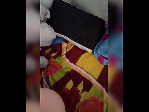 ❤️ আমার রুমমেট বাড়িতে একা থাকে কারণ তার স্বামী ছুটিতে যায় এবং আমি তাকে চোদার সুযোগ নিয়ে তার পাছা দুধে ভরে দেই ☑ গুণমান যৌনতা bn.banglablog.top এ অশ্লীল bn.banglablog.top ☑