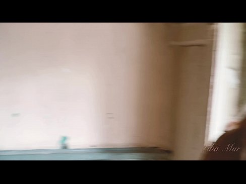 ❤️ কাম স্বাদ আপনার শৈশব মনে করিয়ে দেয়? ☑ গুণমান যৌনতা bn.banglablog.top এ অশ্লীল bn.banglablog.top ☑