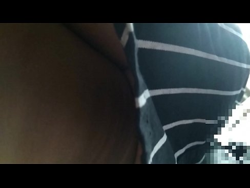 ❤️ কালো প্যান্টি ছাড়া মেয়ে, পার্ট 2 ☑ গুণমান যৌনতা bn.banglablog.top এ অশ্লীল bn.banglablog.top ☑